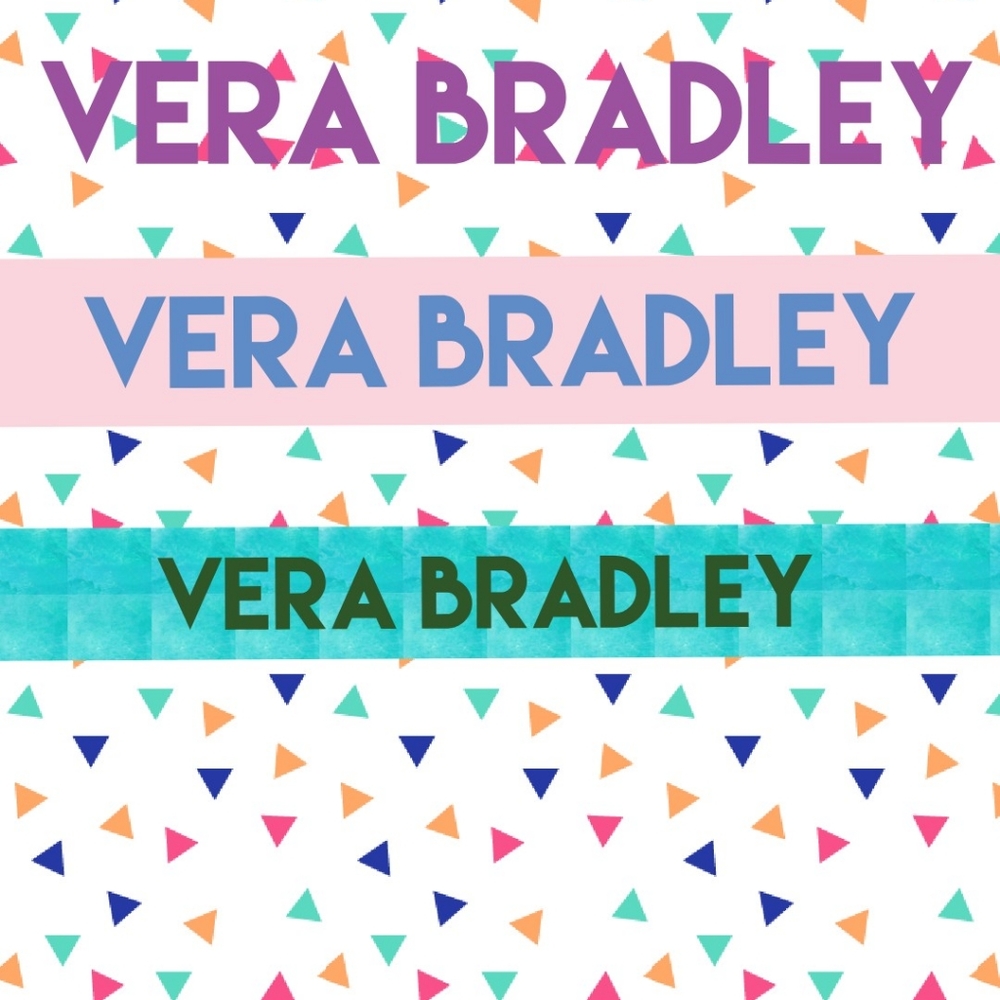 Vera Bradley